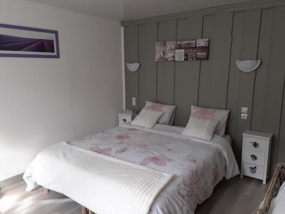 Appartement Cosy A Bussang Buitenkant foto